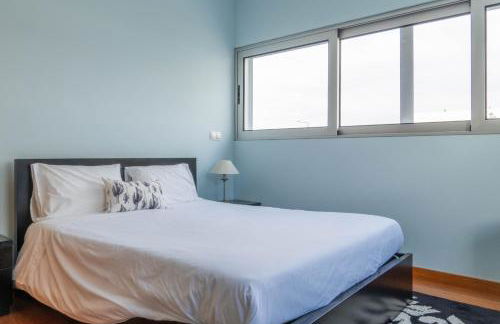 Casa verde - Photo 28