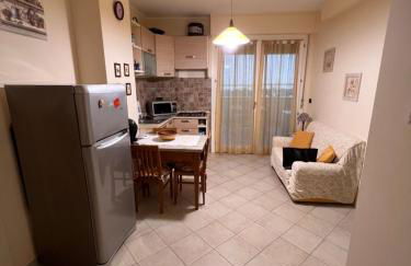 Via Kennedy Apartment - Foto 8