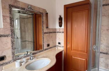 Vatican District, Roma, alloggio centrale - Photo 11