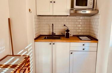 Soggiorno Tagliaferro - Foto 10