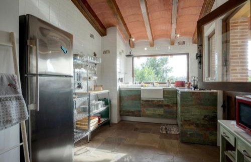 Casa vacacional en Prío (Unquera) - Photo 11