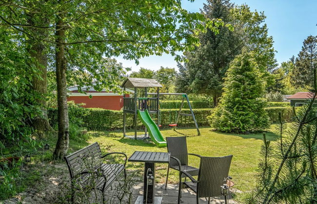 "Edele" - 800m from the sea - Foto 12