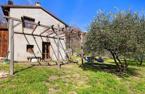 Del Fiume - Photo 22