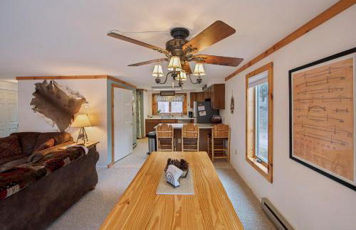 Lower Darby - Foto 14