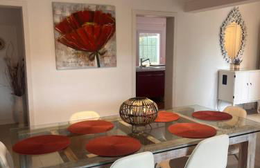 Villa Portitxol en Moraira - Photo 30