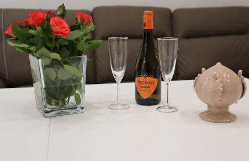 Vacanze Al Mare Pozzallo - Foto 13