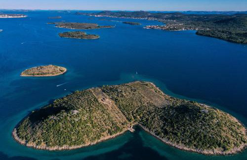 Apartment Sun n' Sea - Foto 68