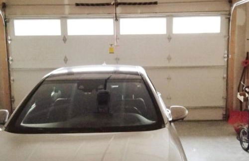 A Legendary Stay! - Foto 37