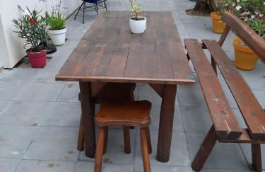 Lisière de la Forêt - Photo 14