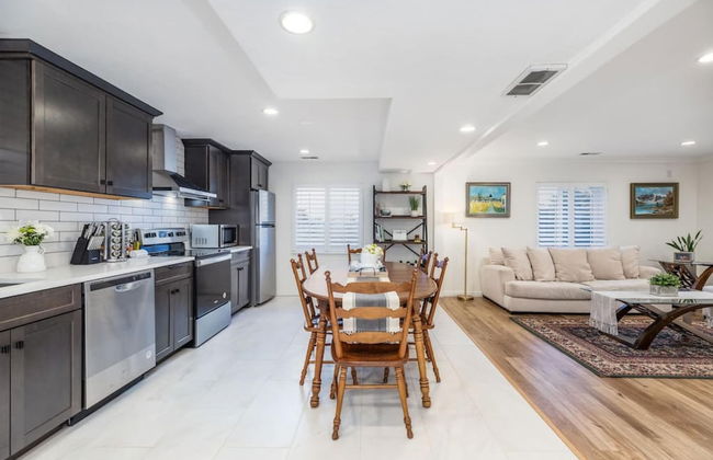 Quaint Homeaway Near Trails and ski Resorts - Foto 17