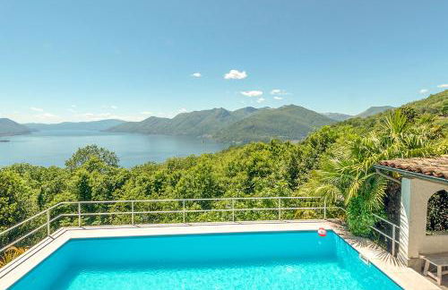 Casa Lago 2 - Foto 27