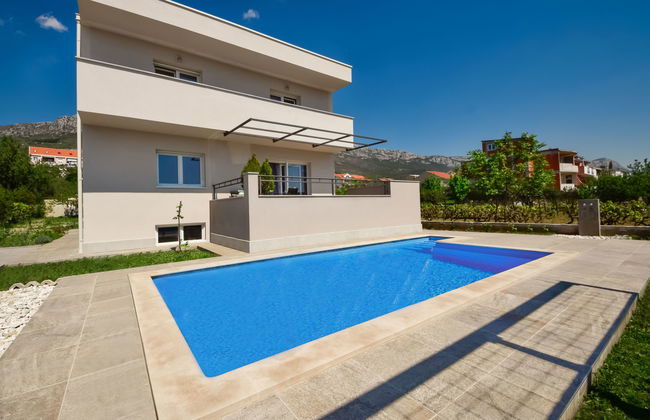 Stella Kastela - Foto 7