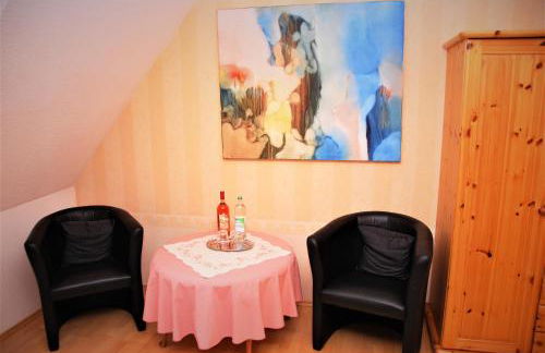 Apartment Renate - Foto 1