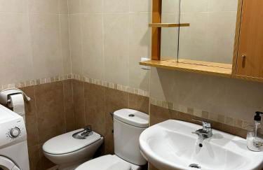 El Rincon de Laura ,Arroyo Frio - Foto 9