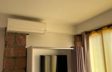 Residence Appartement le Porto - Foto 17