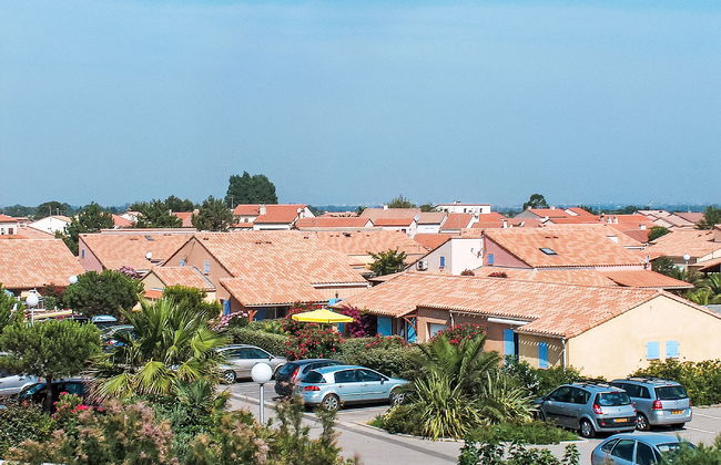 2 bedroom House in Saint-Cyprien with swimming pool and garden - Photo 21