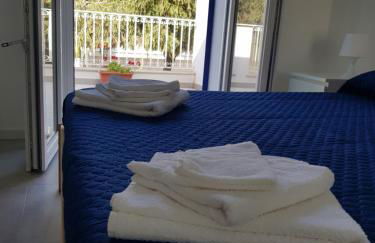 Casa Tonia - Foto 13