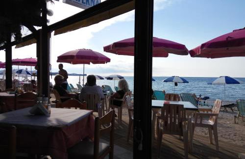 Dream Vacation Apartment - Foto 44