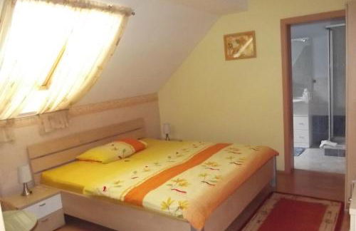 Ferienunterkunft "Zur Tenne" - Foto 11