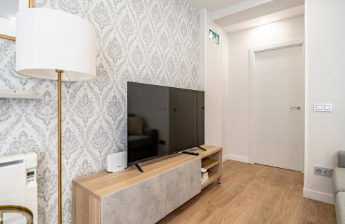 Casa Condesa 11 - Foto 22