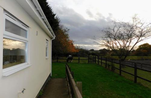 The Paddocks - Foto 10