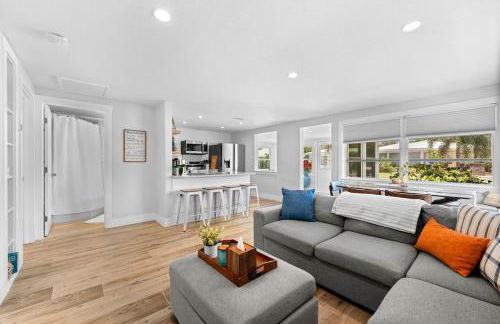 Poco Paradiso - Foto 18