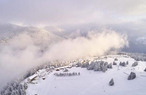 Charmante maison de montagne - Foto 24