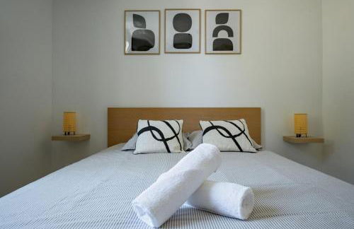 Centre - Parking - Place du Peyrou - Tram à 2 min - Photo 11