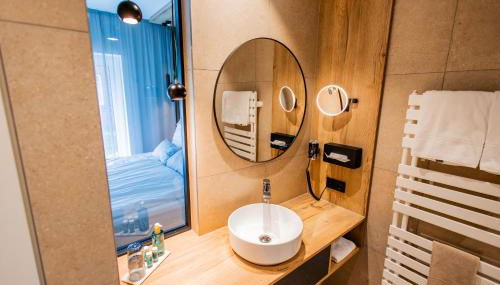 Boardinghouse Hense - Foto 2