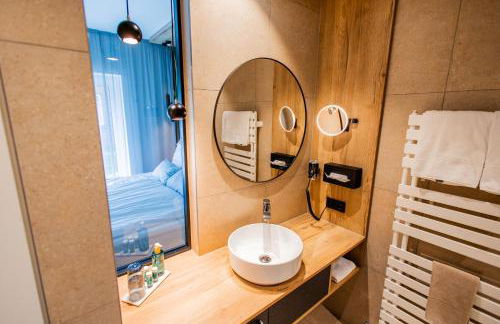 Boardinghouse Hense - Foto 2