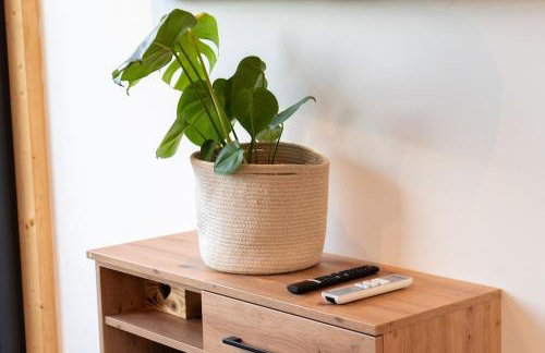 Cottage with sauna doBeskid - Foto 47