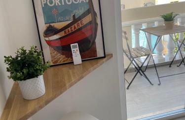 Vila Luisa Anabela Piscine et Jacuzzi - Foto 27