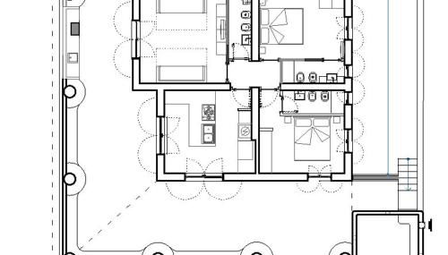 Ustica Mari e Carlo Contrada Ogliastrello - Foto 4