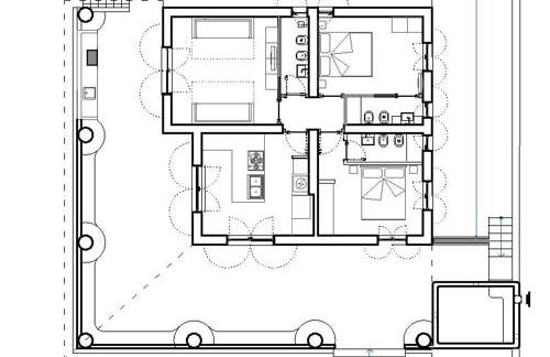 Ustica Mari e Carlo Contrada Ogliastrello - Foto 4