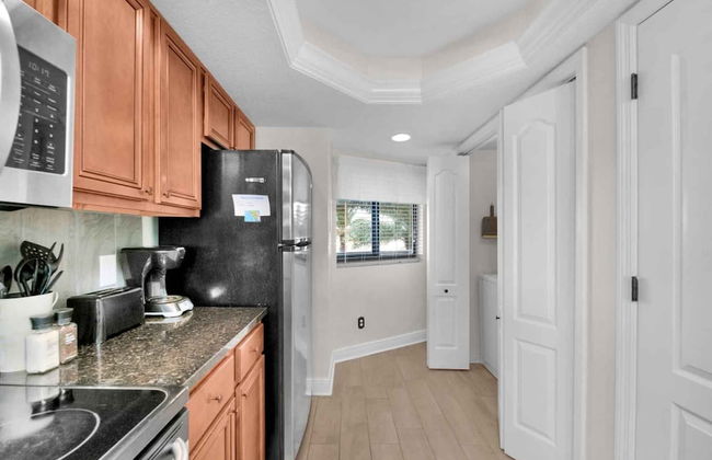 Edgewater by Southern Vacation Rentals - Foto 30