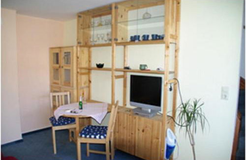 Haus Nordlicht - Foto 39