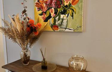 Appartamento Piazzetta - Casa Cossere - Suite - Photo 7