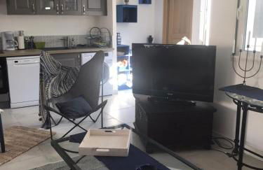 L îlot Grec - Foto 29