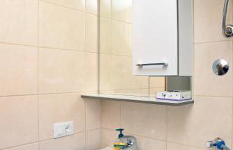 Apartman Anamarija Valun II - Foto 14