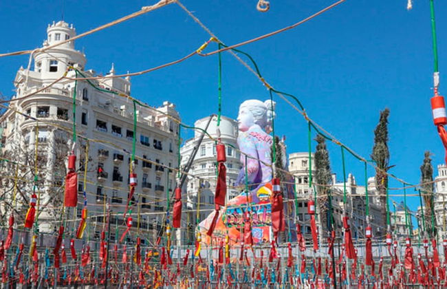 JL Ciudad de las Artes - Foto 55