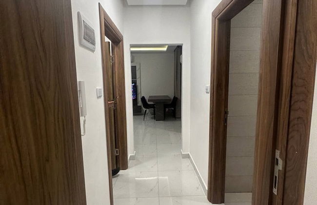 Cozy Home Near All Services 22 - Foto 14