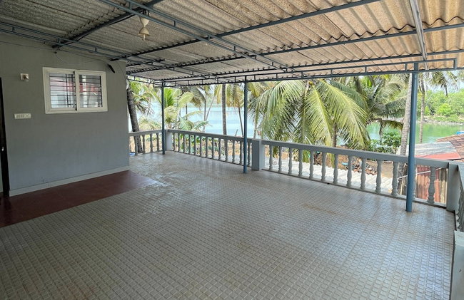 Gintara Homestay by evaddo stays - Photo 26