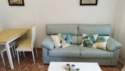 Casa Completa Terraza Real de la Sierra Subbetica - Foto 5