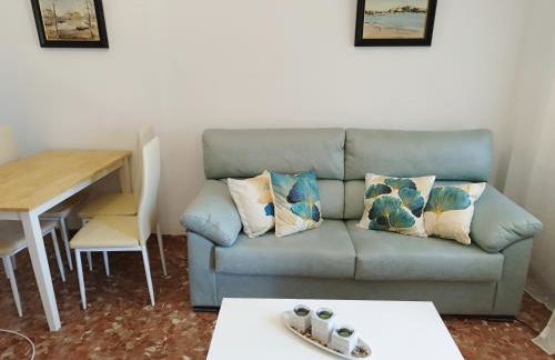 Casa Completa Terraza Real de la Sierra Subbetica - Foto 5