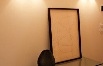 Corujeira Apartments by MyALPlace - Foto 24