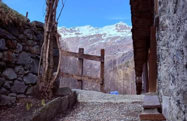 CASA VACANZE NORA - Foto 45