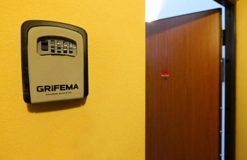 PrimoPiano - Scalvini - Foto 40