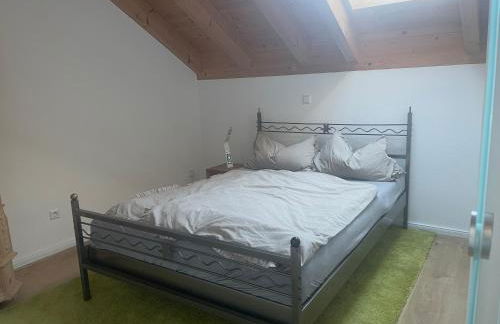 Bordinghouse Arndt - Foto 18