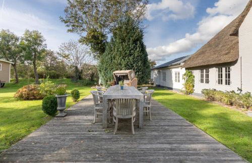 Das Countryhouse - Foto 40