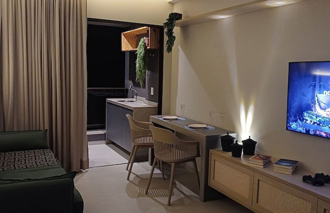 Kauai Beach Residence - Photo 34